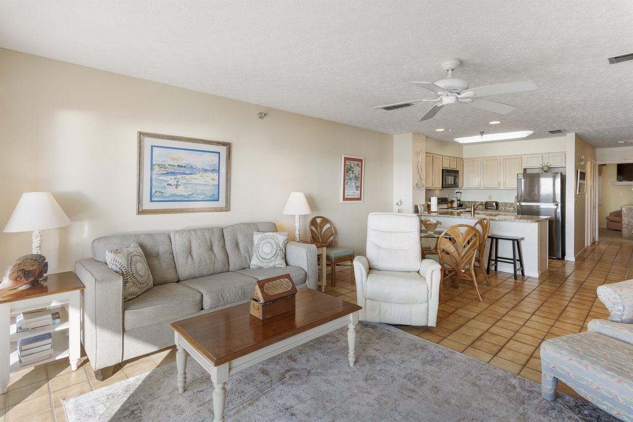 Destin Seafarer 112 4