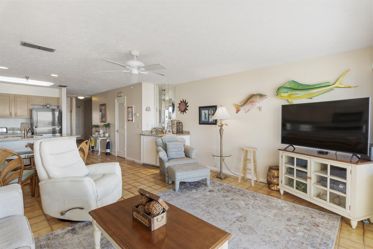 Destin Seafarer 112 5