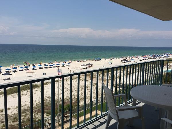 Surf Side Shores 2506 1