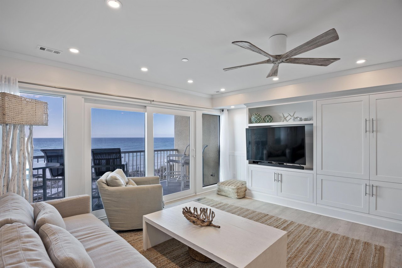 Destin Seafarer 205 2