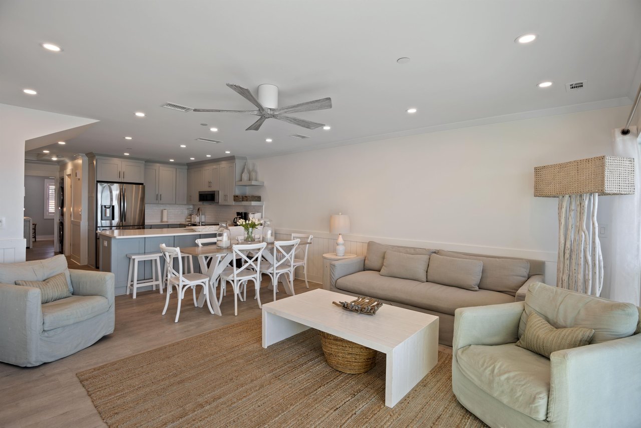 Destin Seafarer 205 4