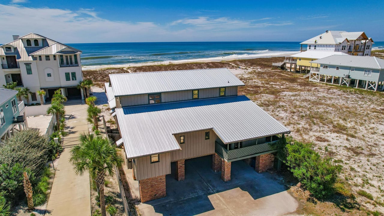 22748 Perdido Beach Blvd 1