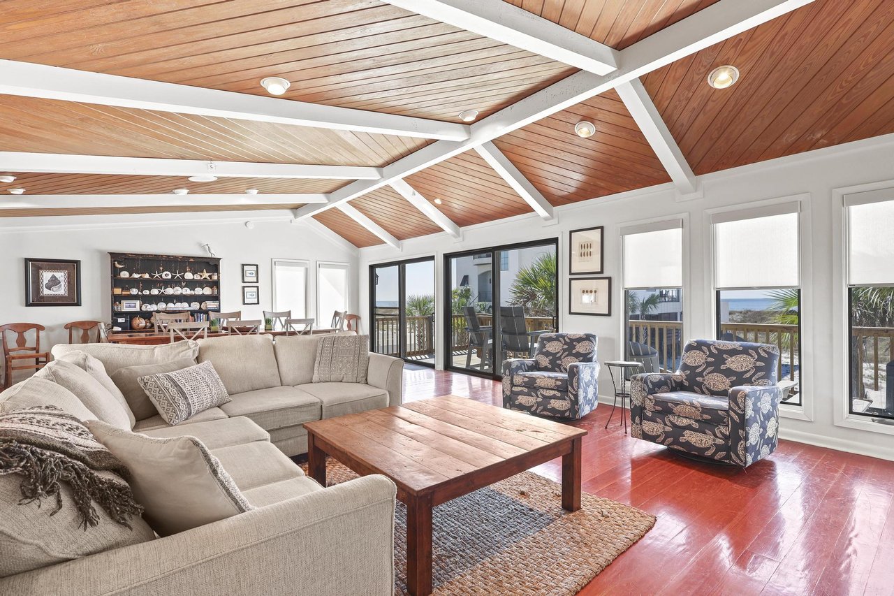 22748 Perdido Beach Blvd 4