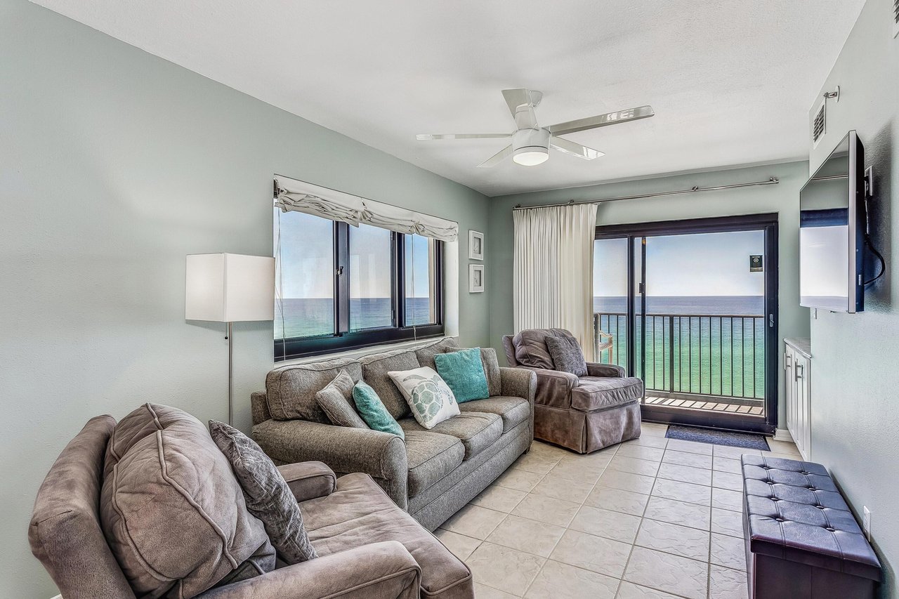 Sundunes 181  Salt  Serenity 1