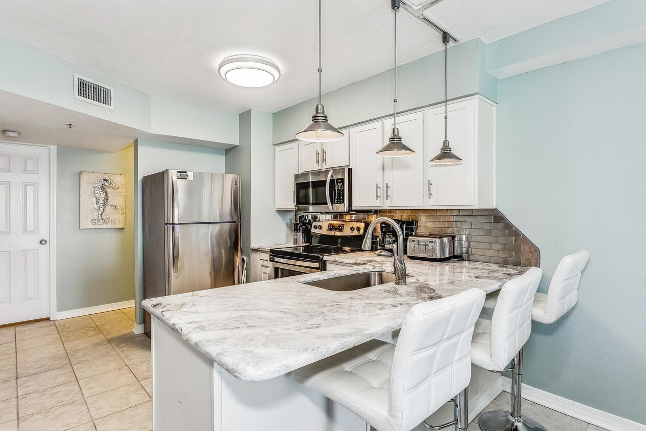 Sundunes 181  Salt  Serenity 5