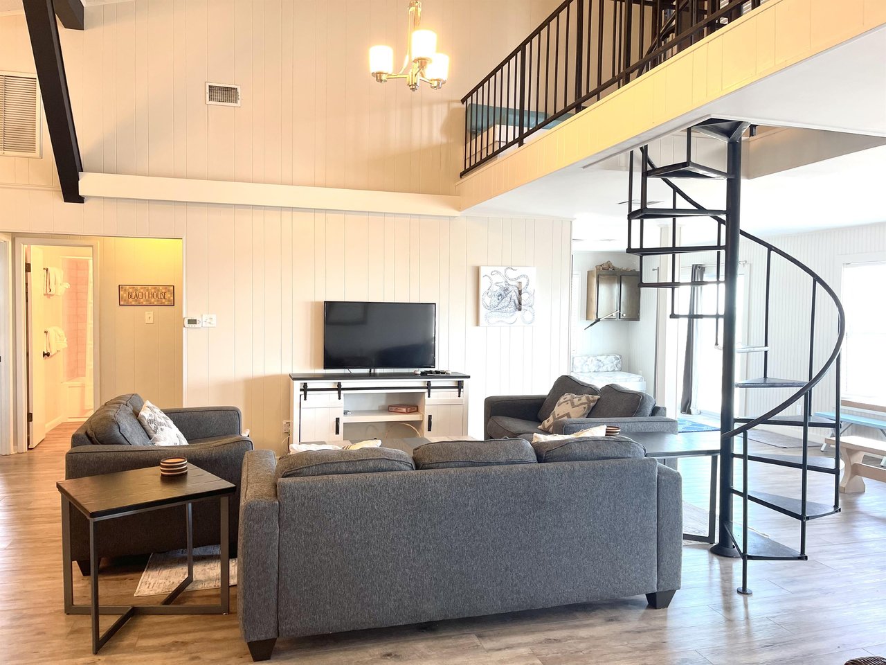 Coggeshall  Pet Friendly 5