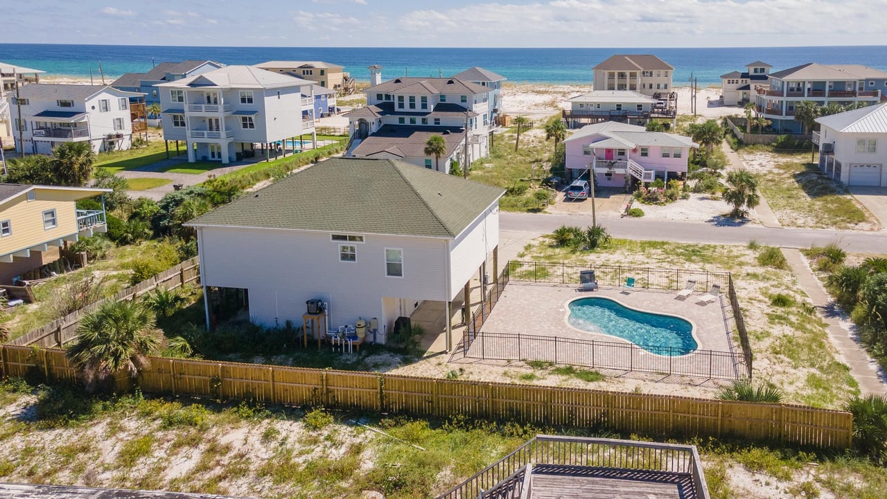 Maldonado 709  Chesed Emerald Gulf 1