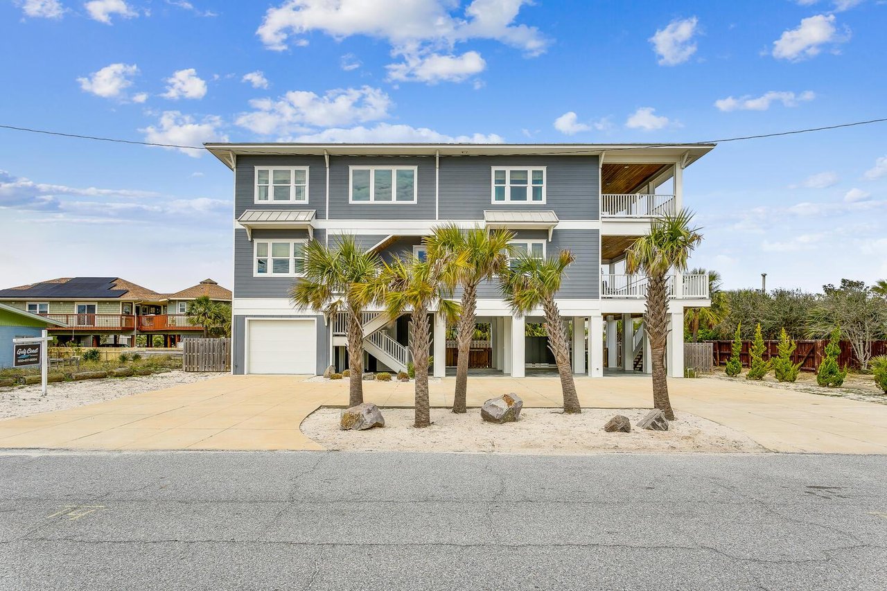 Maldonado 307  Saltwater Escape 1