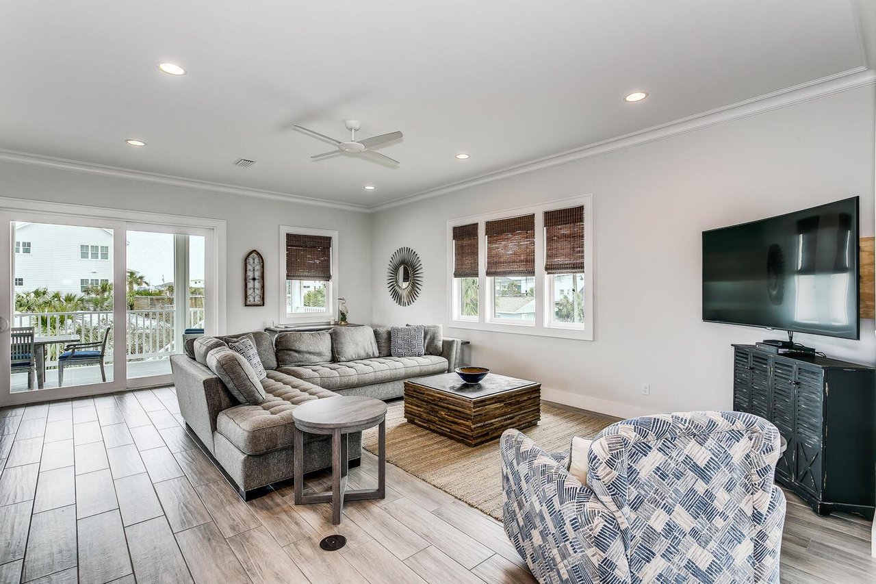 Maldonado 307  Saltwater Escape 5