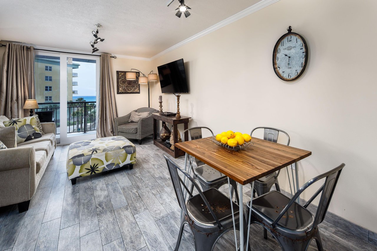 Nautilus Unit 2411 2