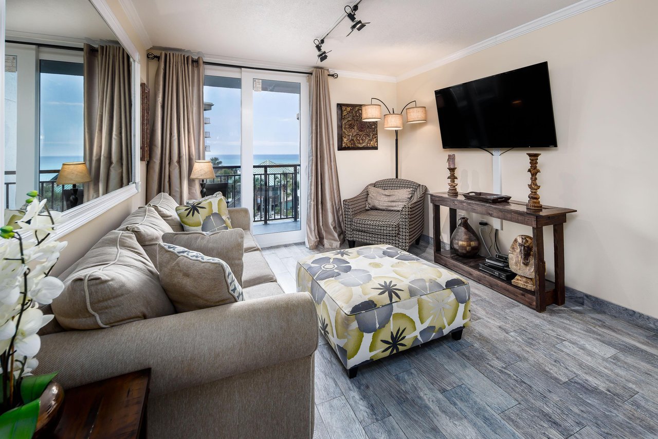 Nautilus Unit 2411 3