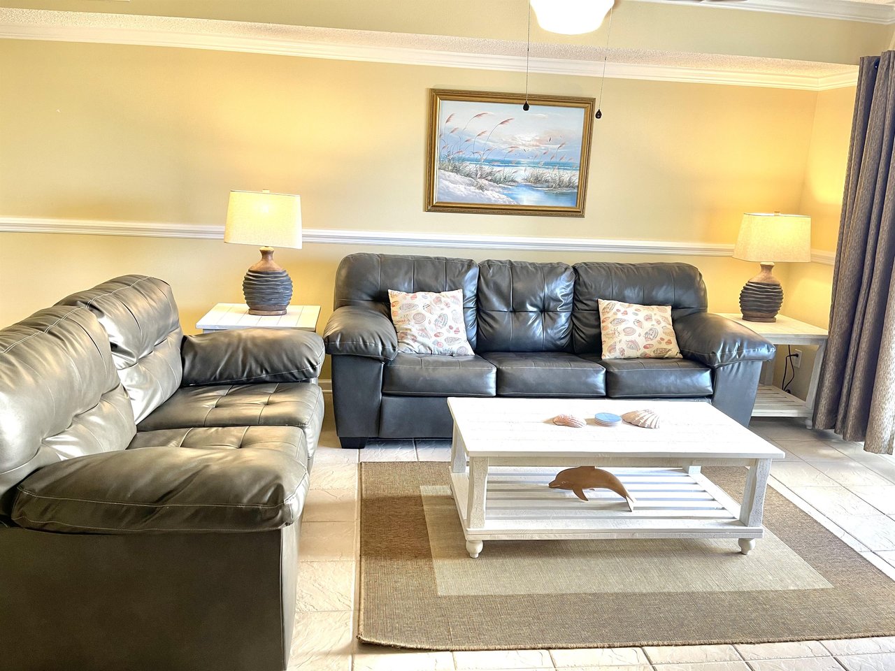 Summer House W B201 2