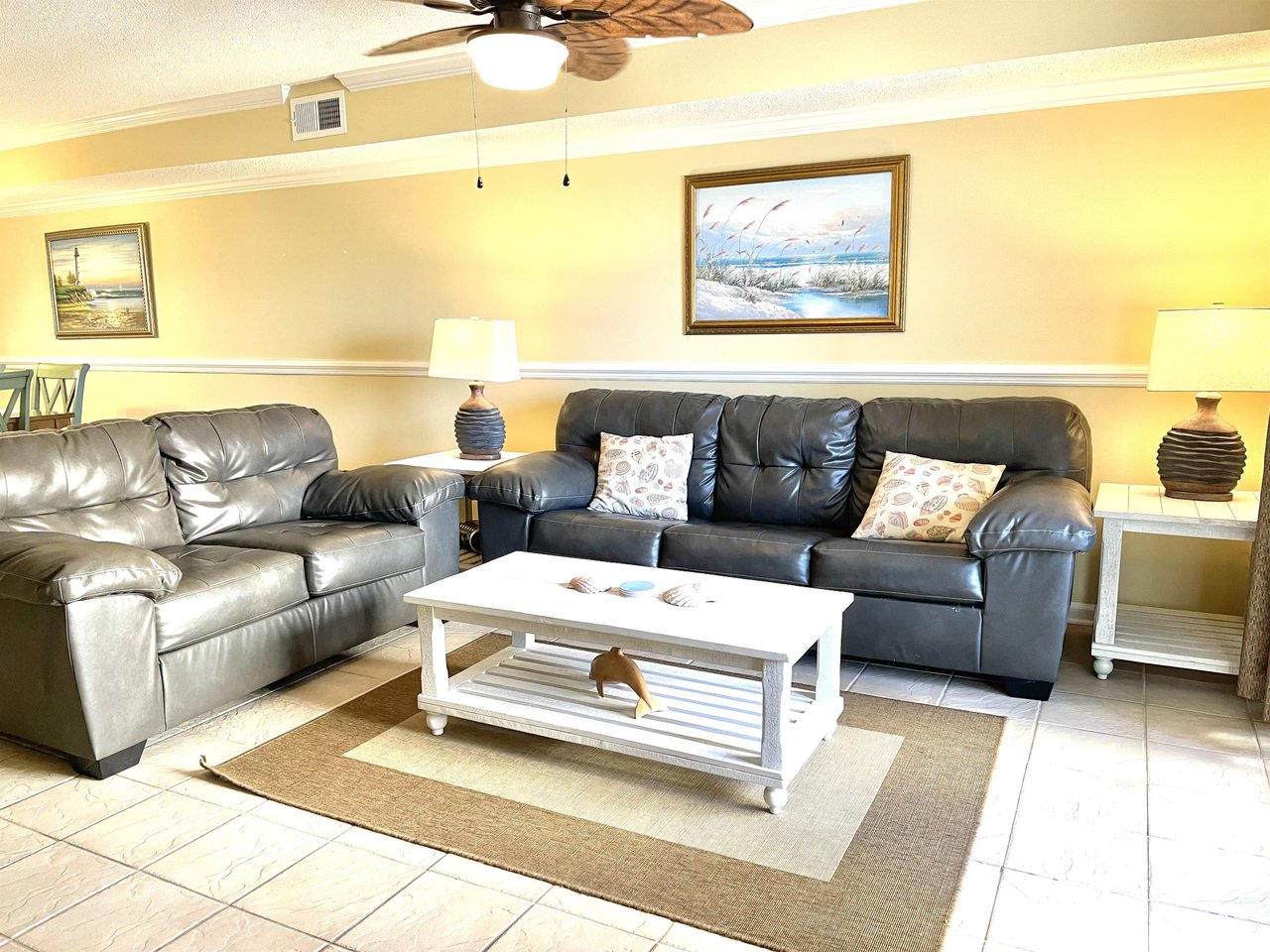 Summer House W B201 3