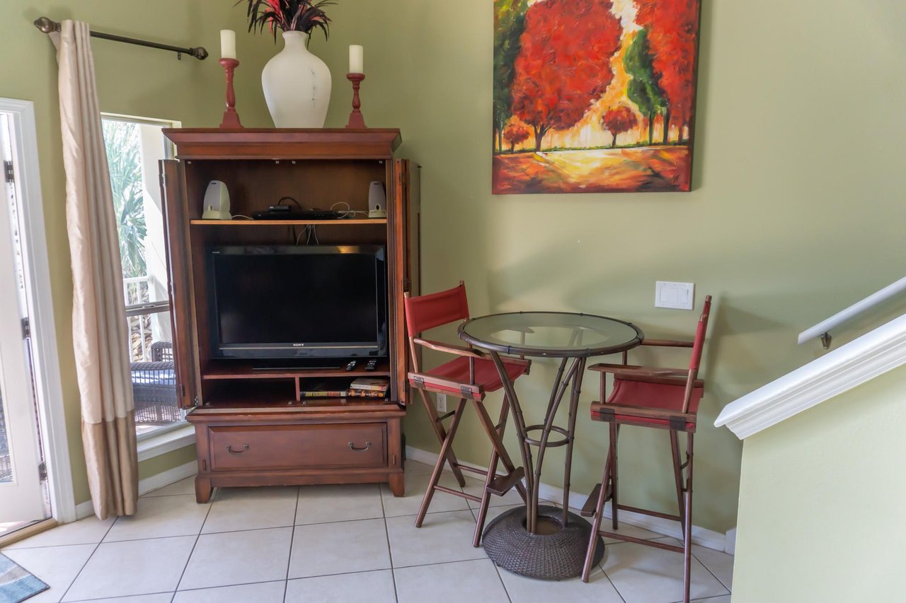 Caribbean Dunes 203 1