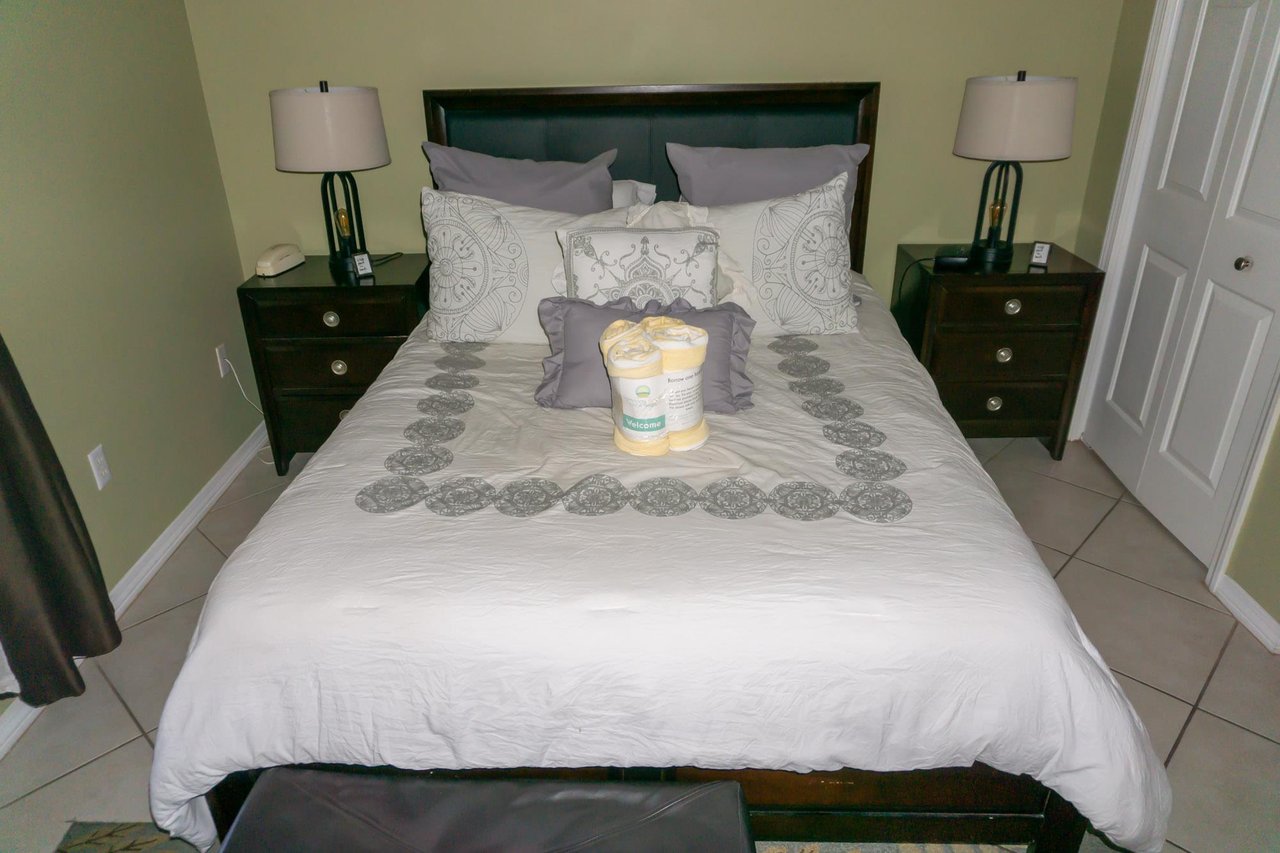 Caribbean Dunes 203 3