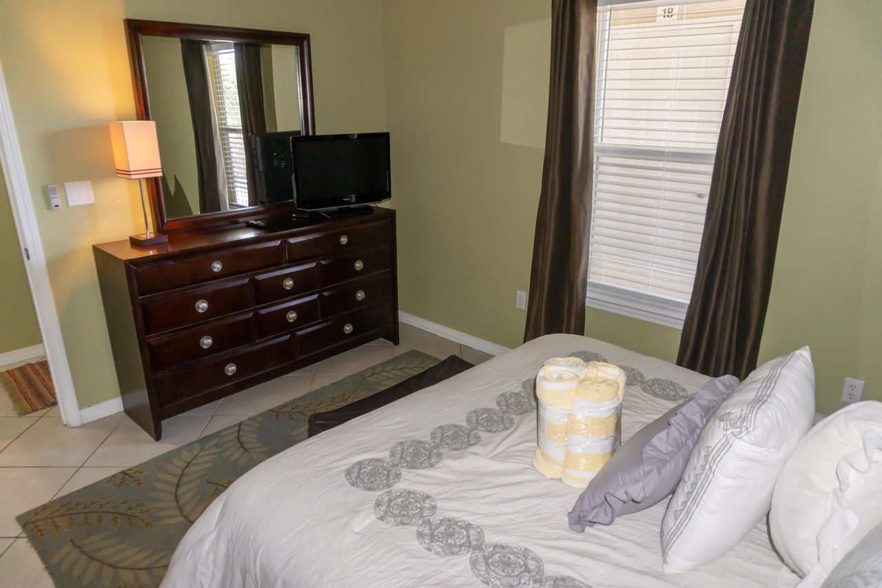 Caribbean Dunes 203 5