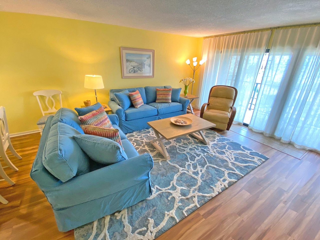 Santa Rosa Dunes 824 3