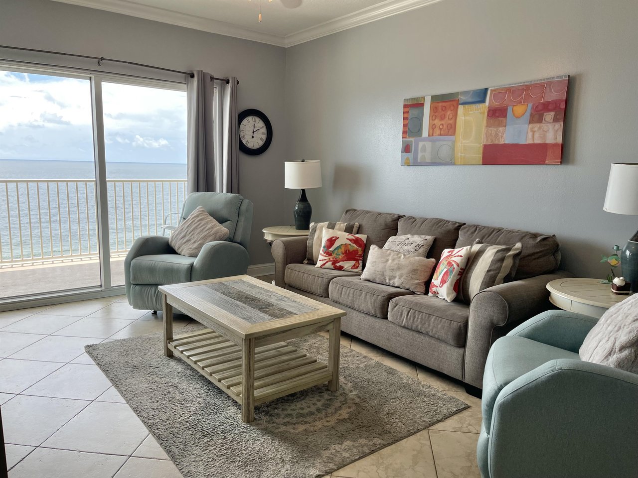 Crystal Shores 1003 2