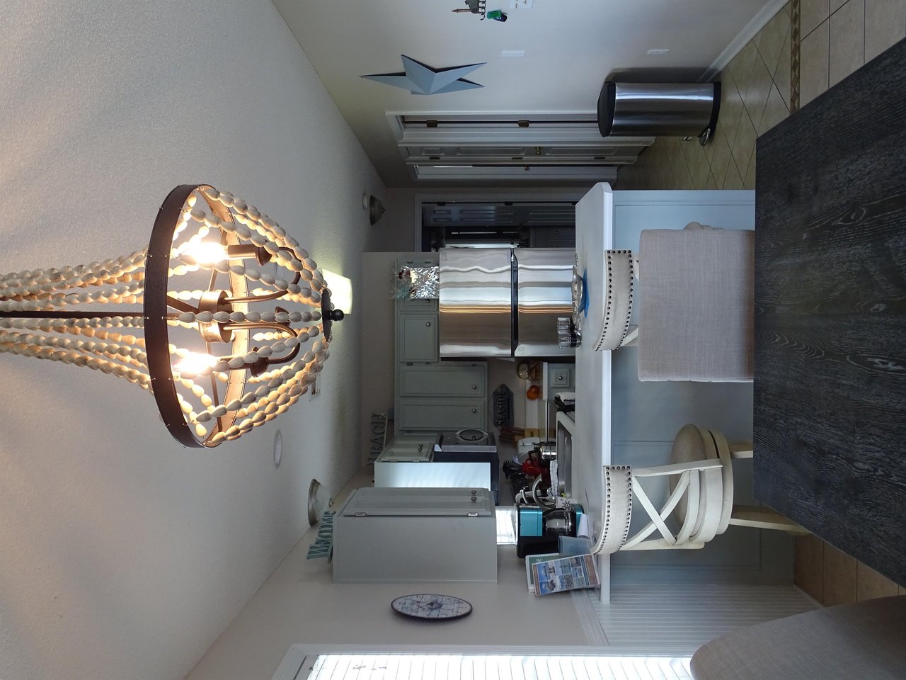 Beachside Villas 831 2