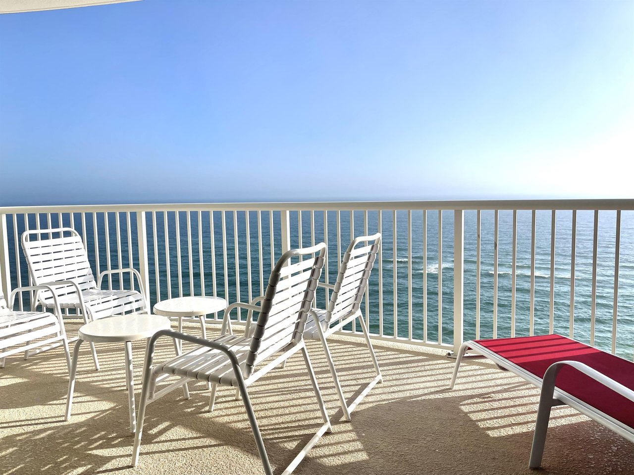 Island Royale 1105 1