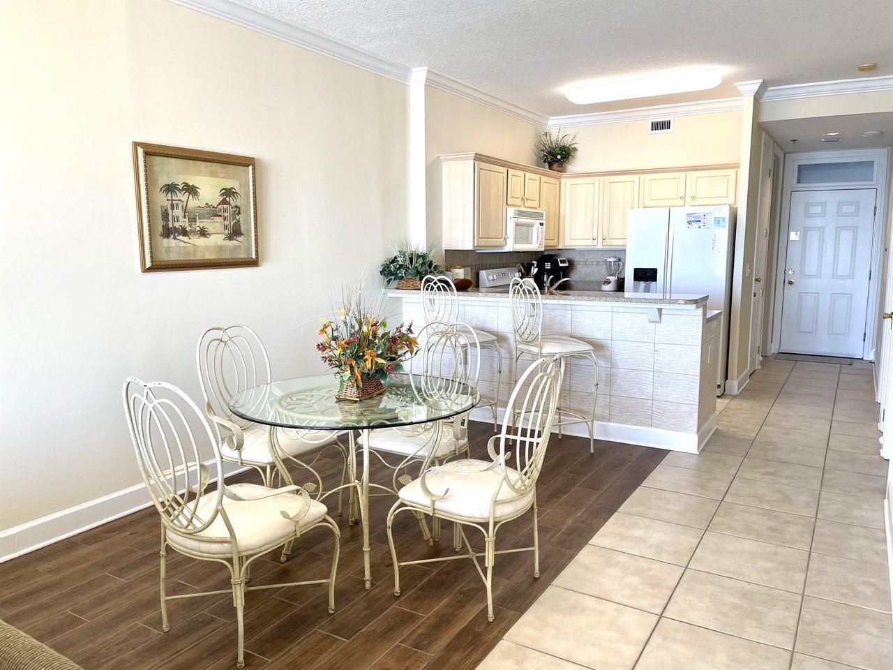 Island Royale 1105 5