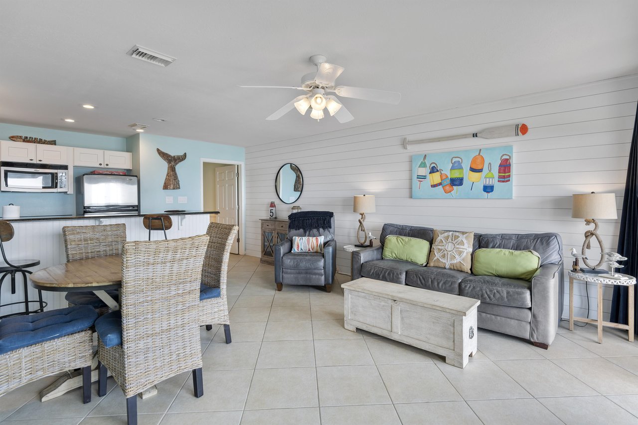 Coral Reef Club 05 4