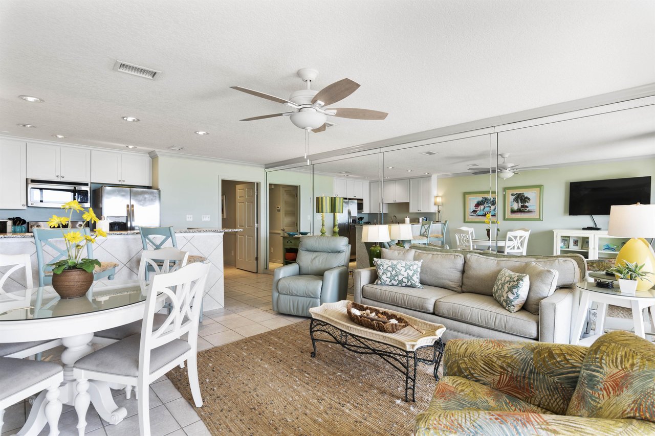 Coral Reef Club 09 5