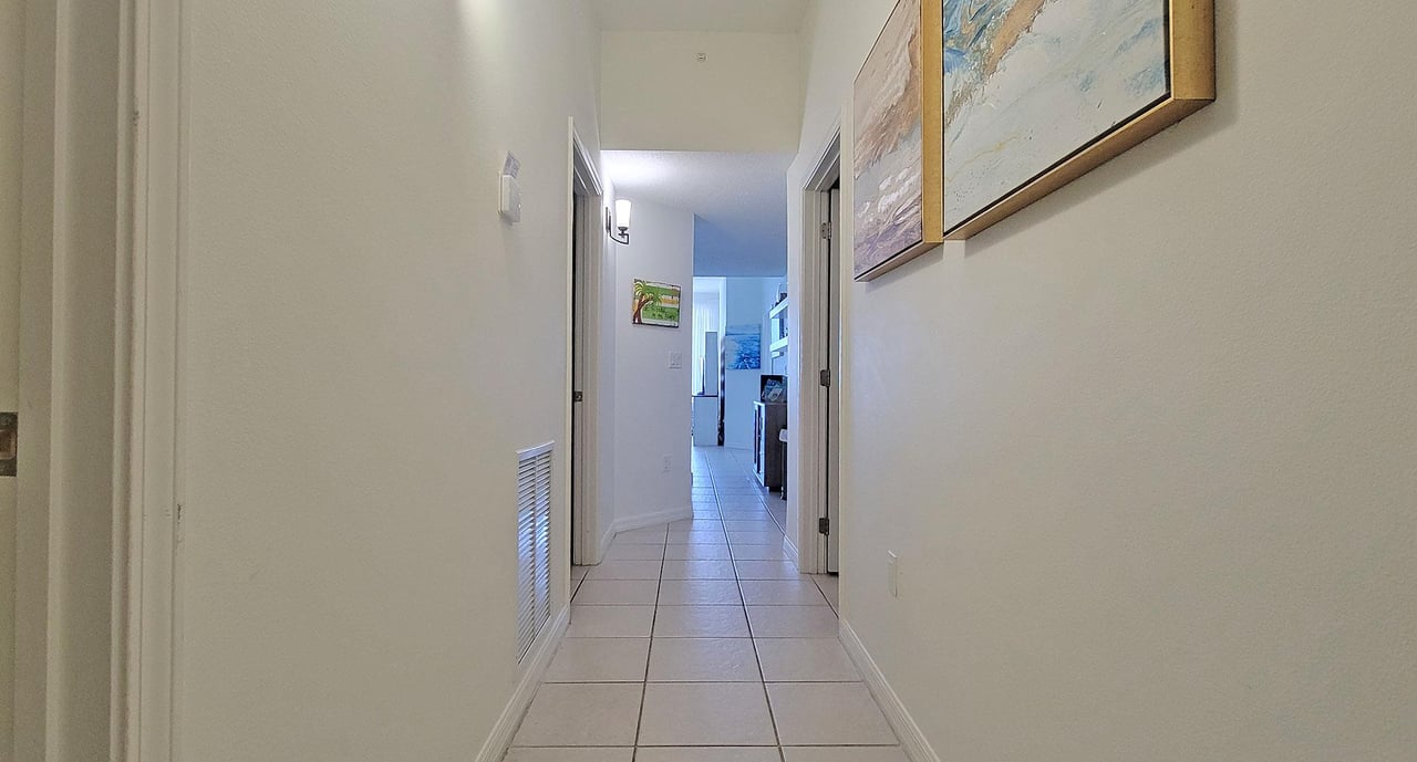 Summerwinds 1502  NEW 4