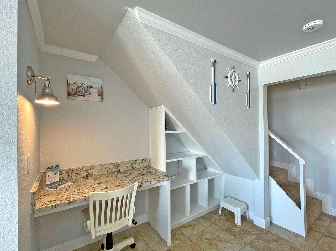 Regency Cabanas C3 5