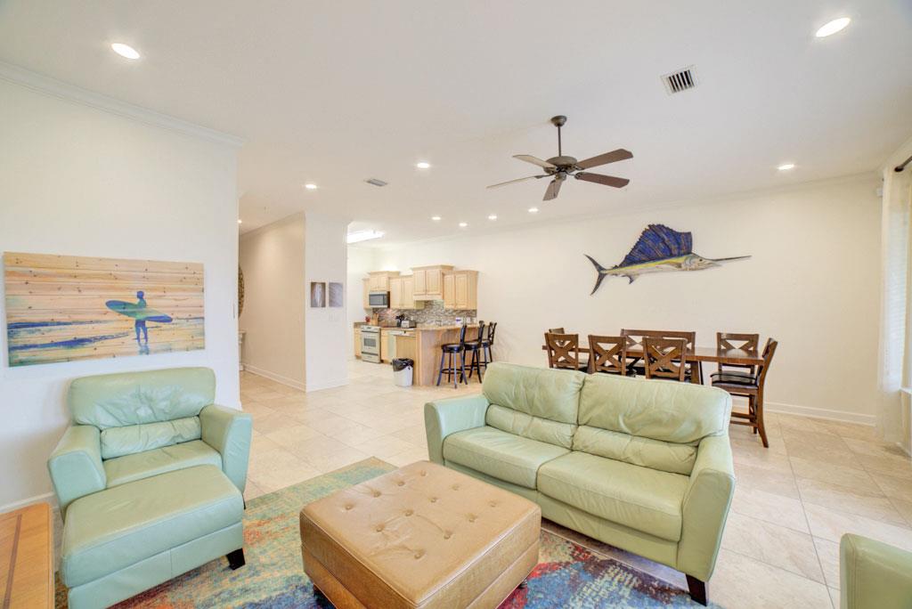 Regency Cabanas H4 3