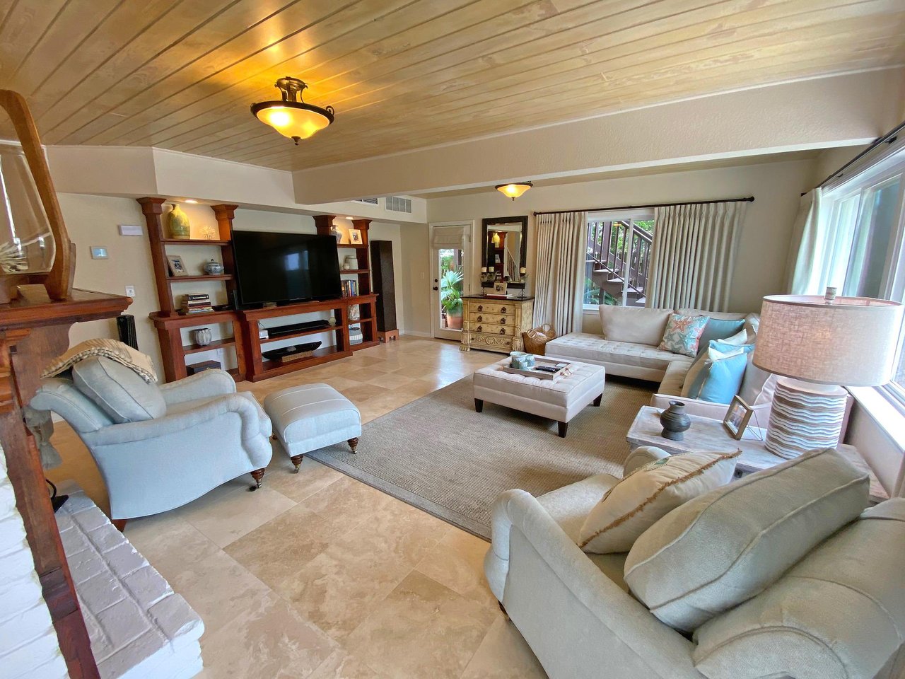 Ariola 103  Mermaid Oasis 4