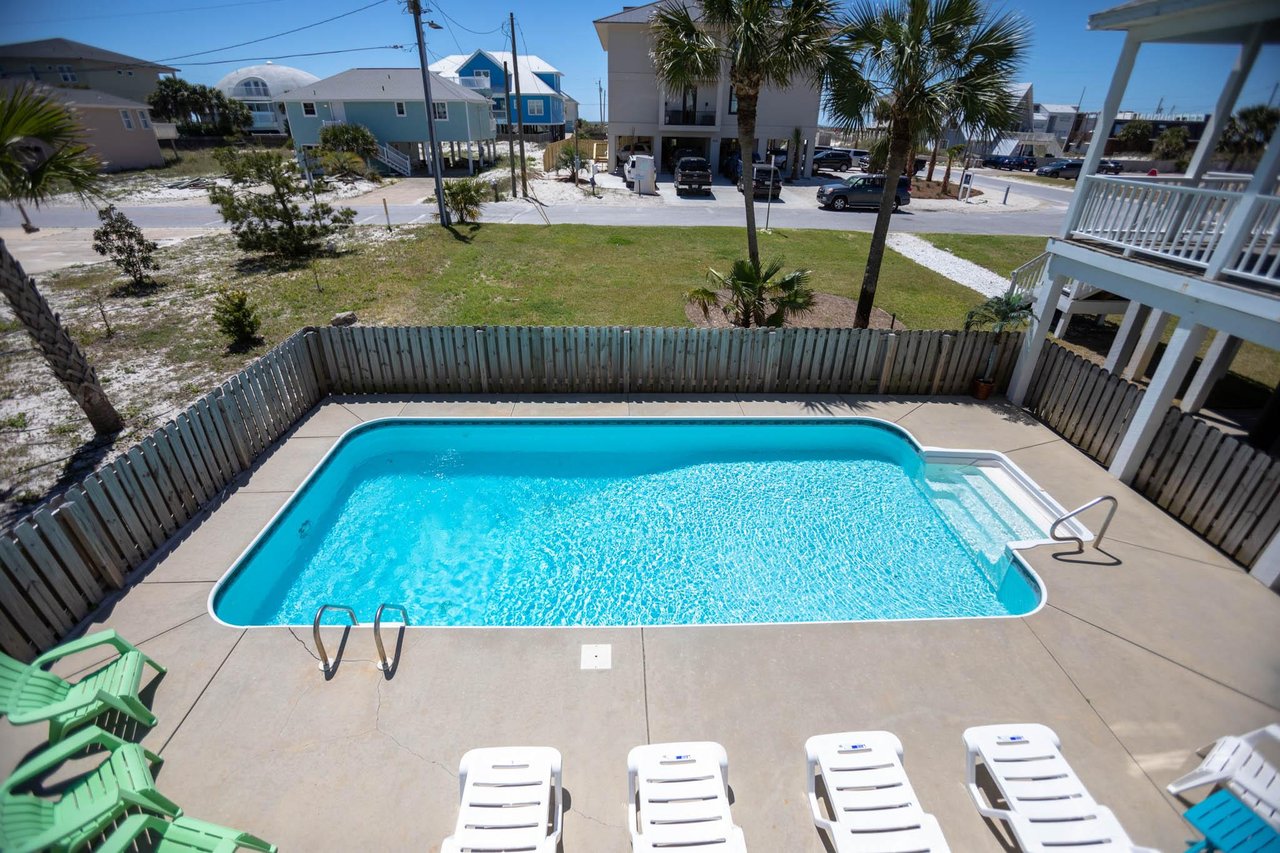 Maldonado 1001  Bakers Dozen Bungalow 4