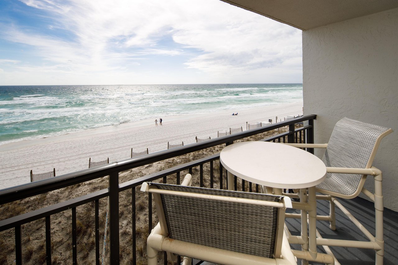 Nautilus Unit 1405 2