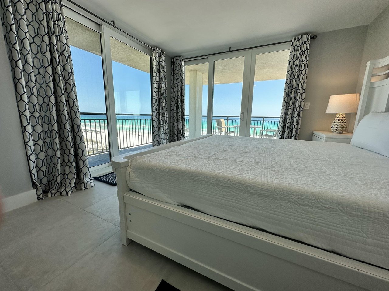 Nautilus Unit 1406 2