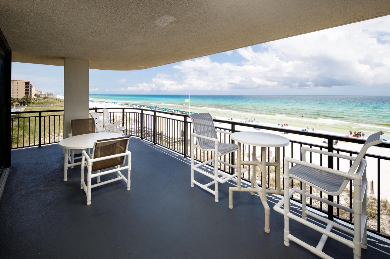 Nautilus Unit 1406 4