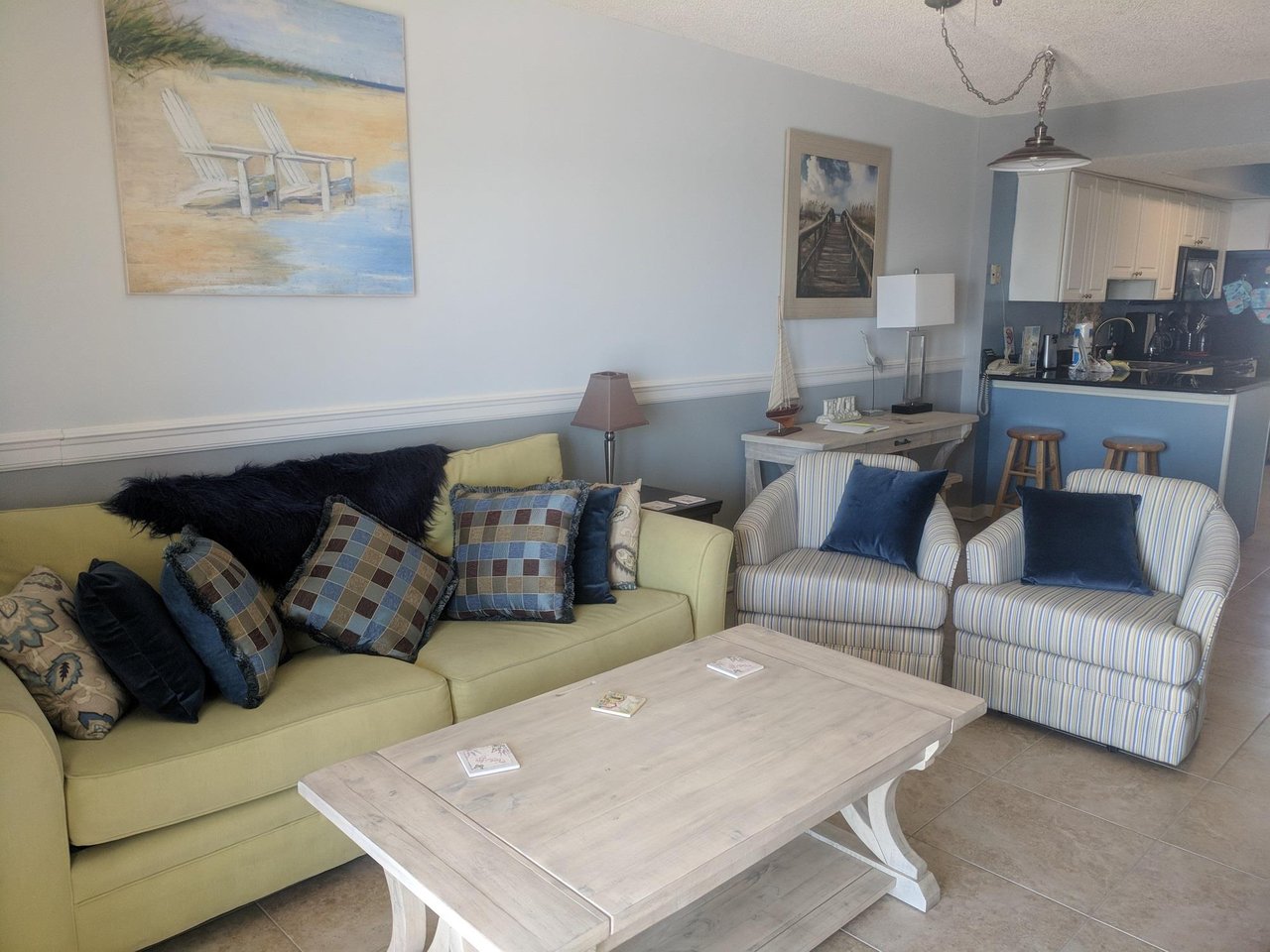 Surf Side Shores 1603 3