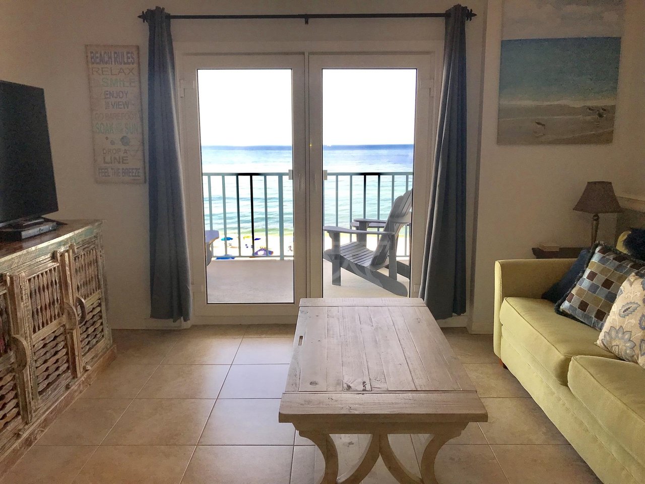 Surf Side Shores 1603 4