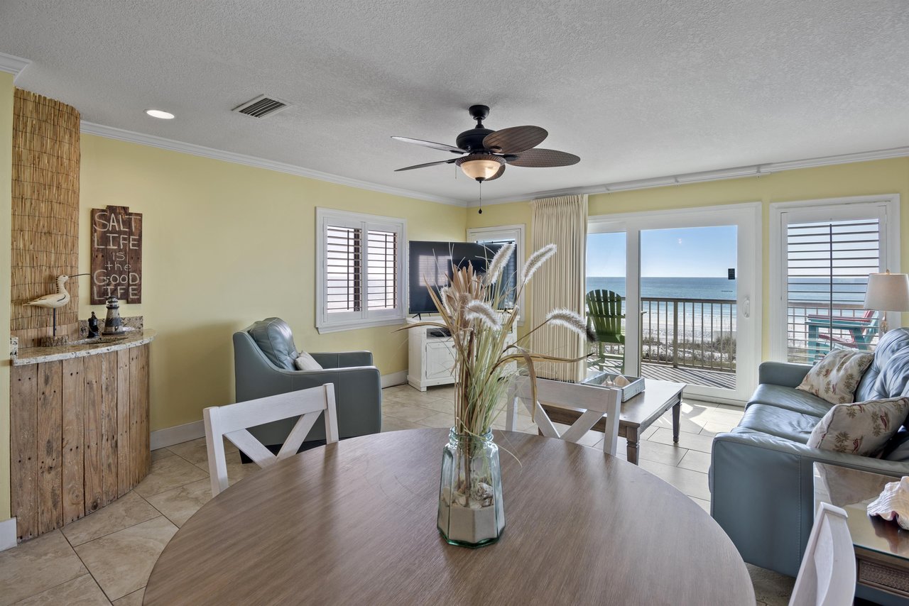 Destin Seafarer 114 3