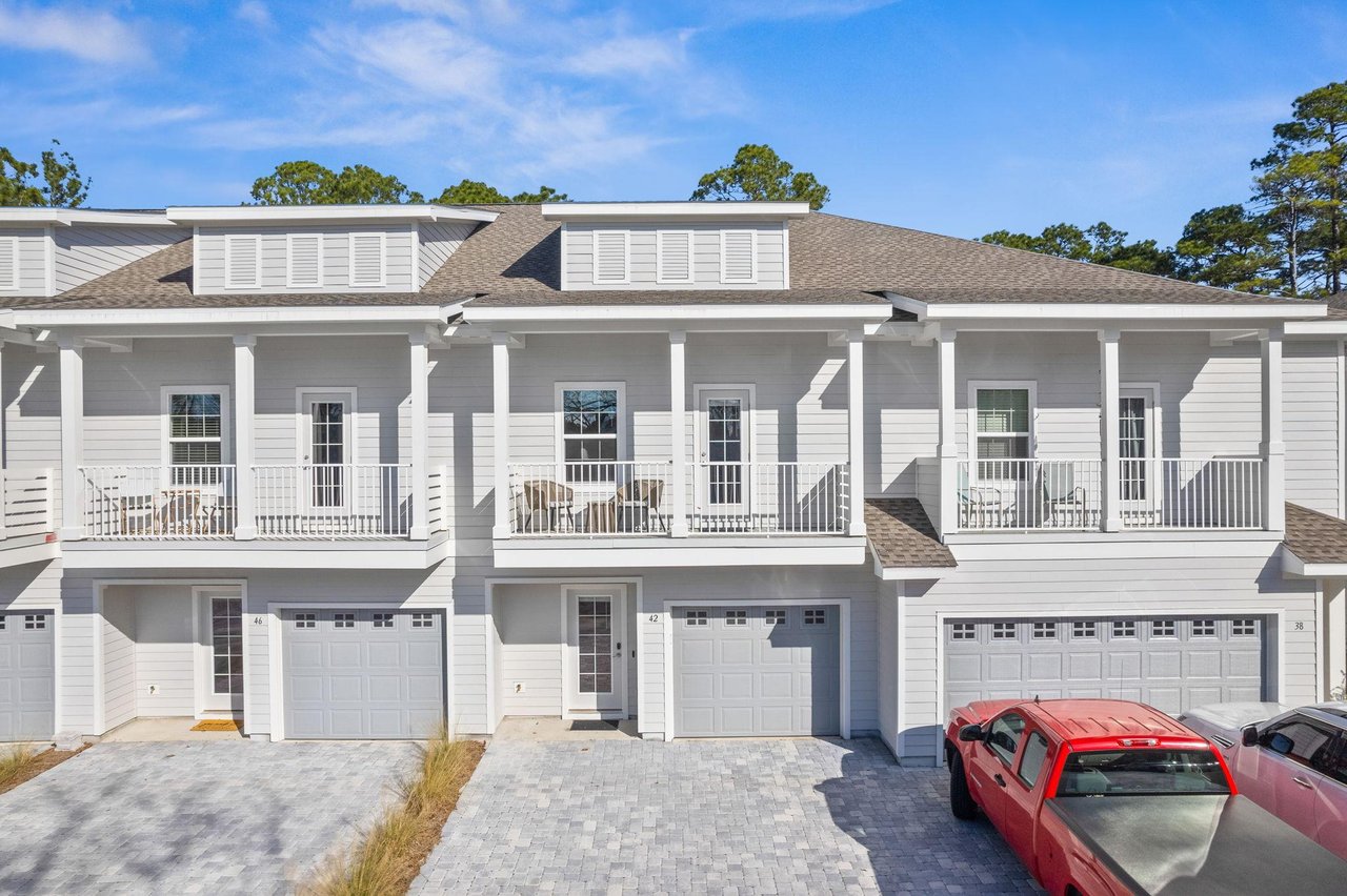 42 Kara Lake Drive 3