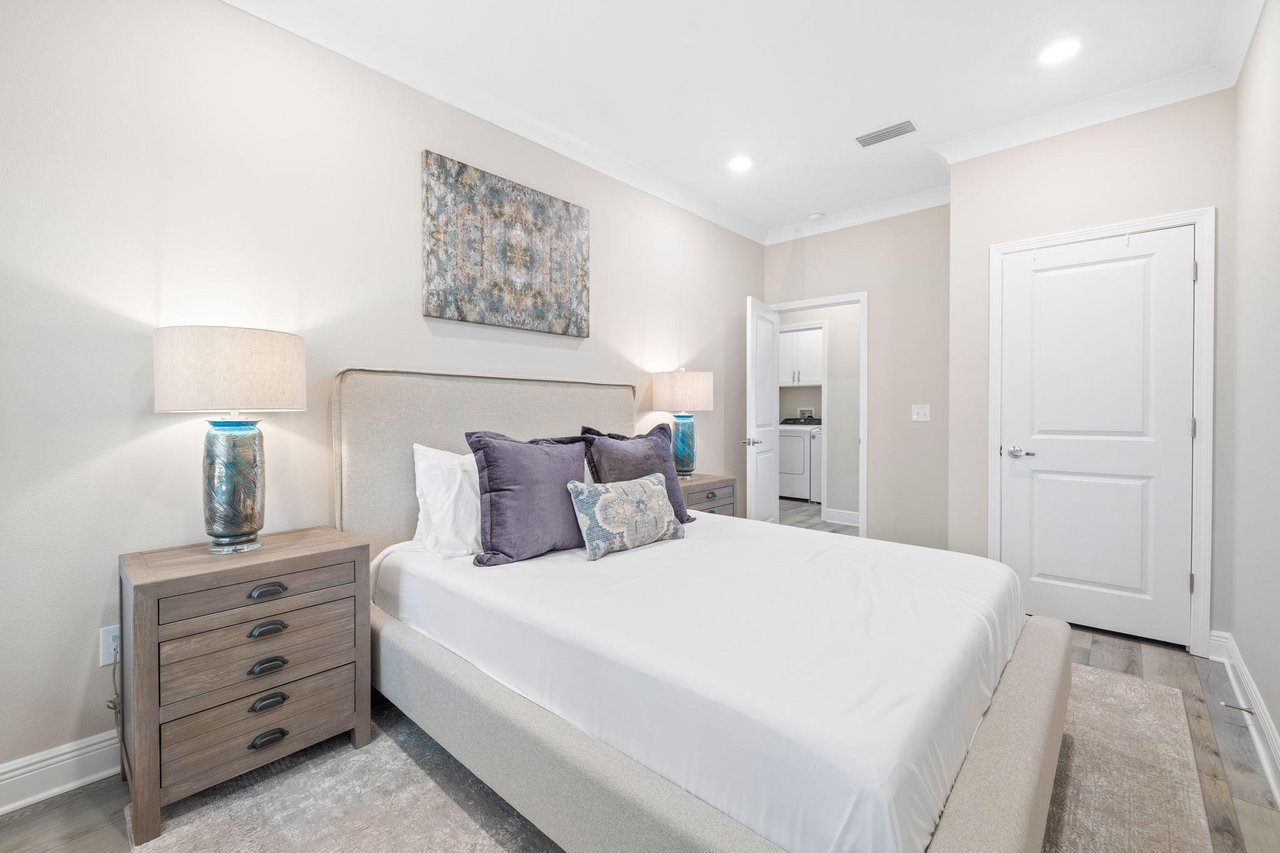 42 Kara Lake Drive 5