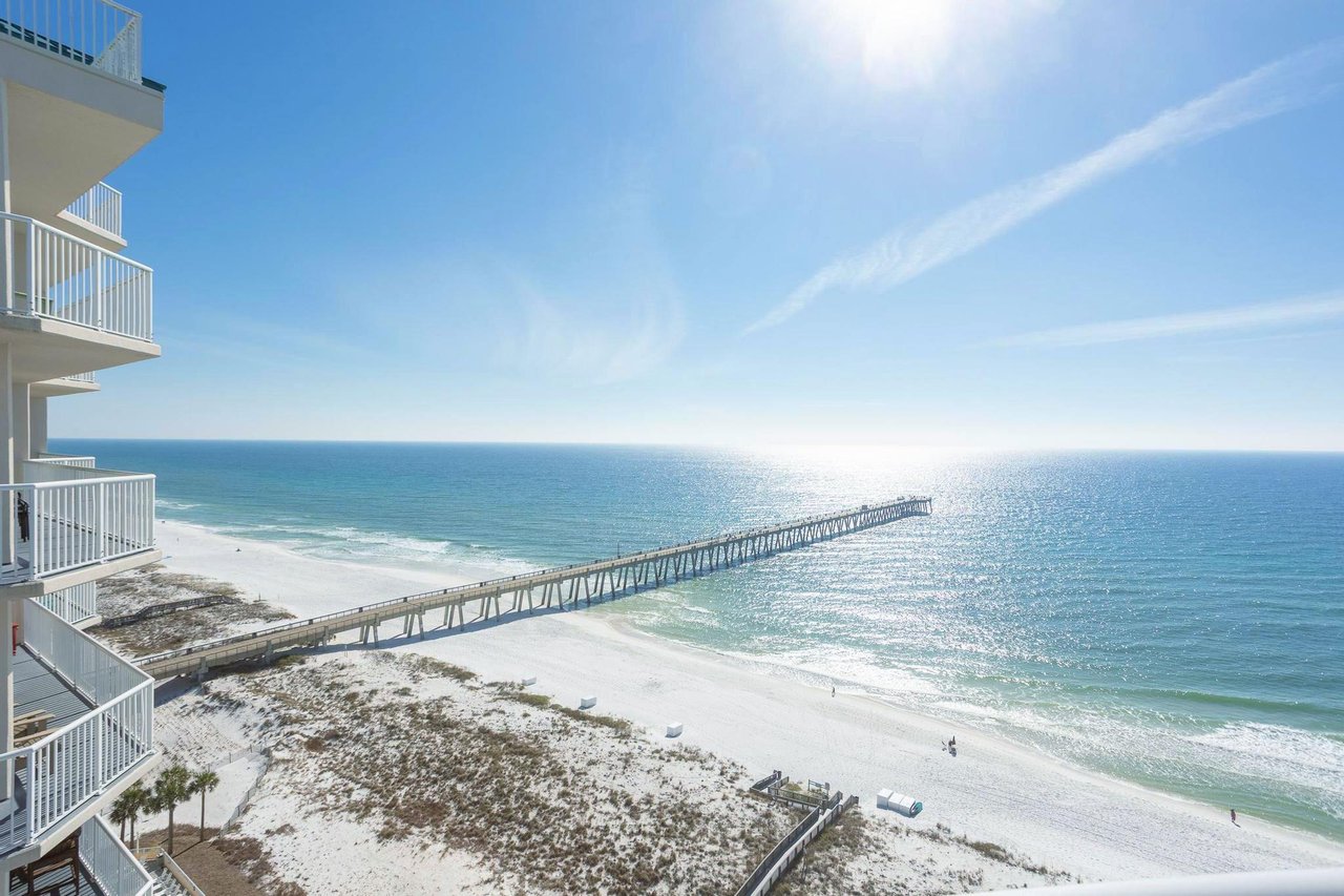 Summerwinds West 1501 1