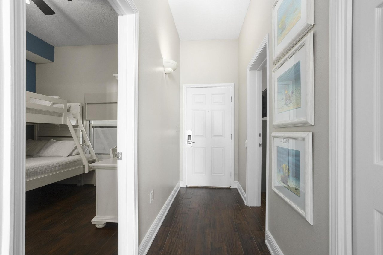 Summerwinds West 1501 5