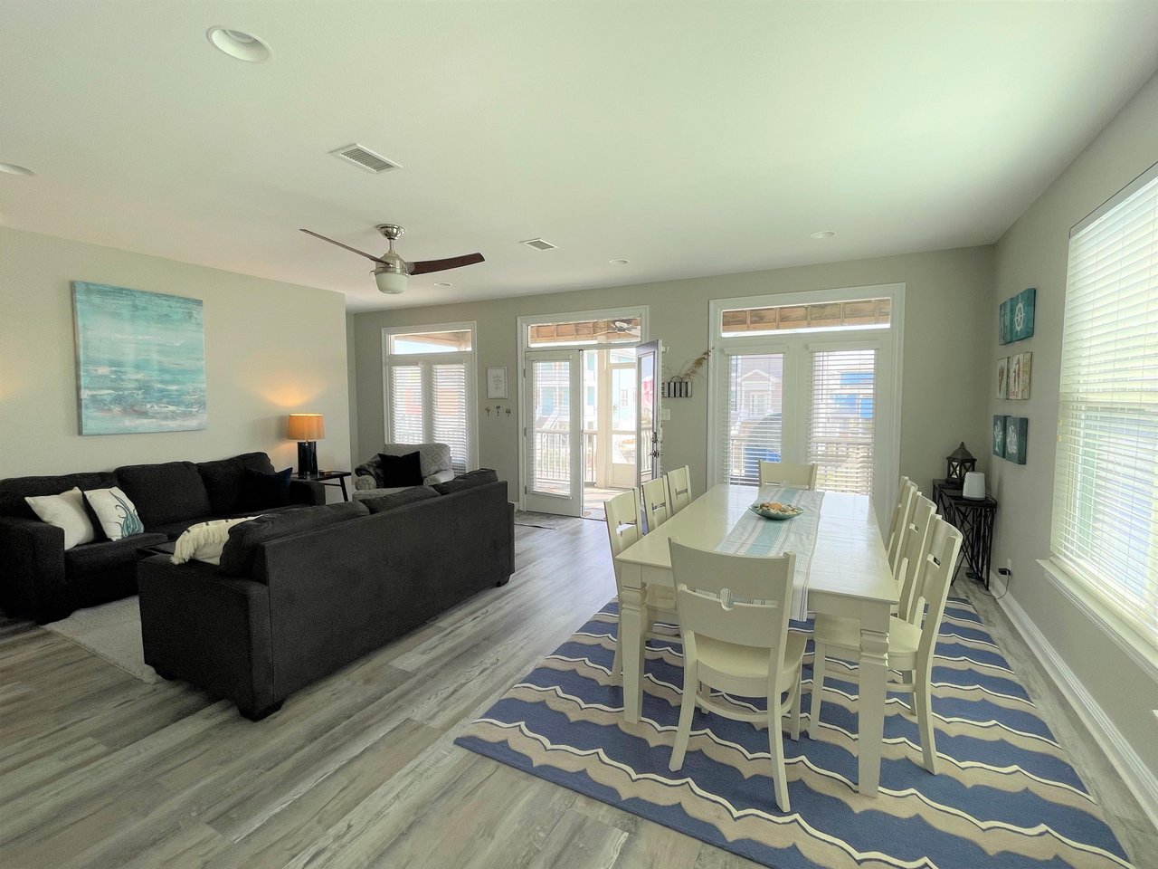 Sunset SandsMorgantown 3