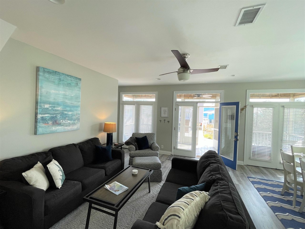 Sunset SandsMorgantown 5