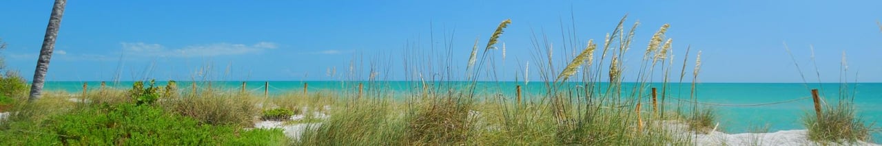 39 Area_sanibelcaptiva