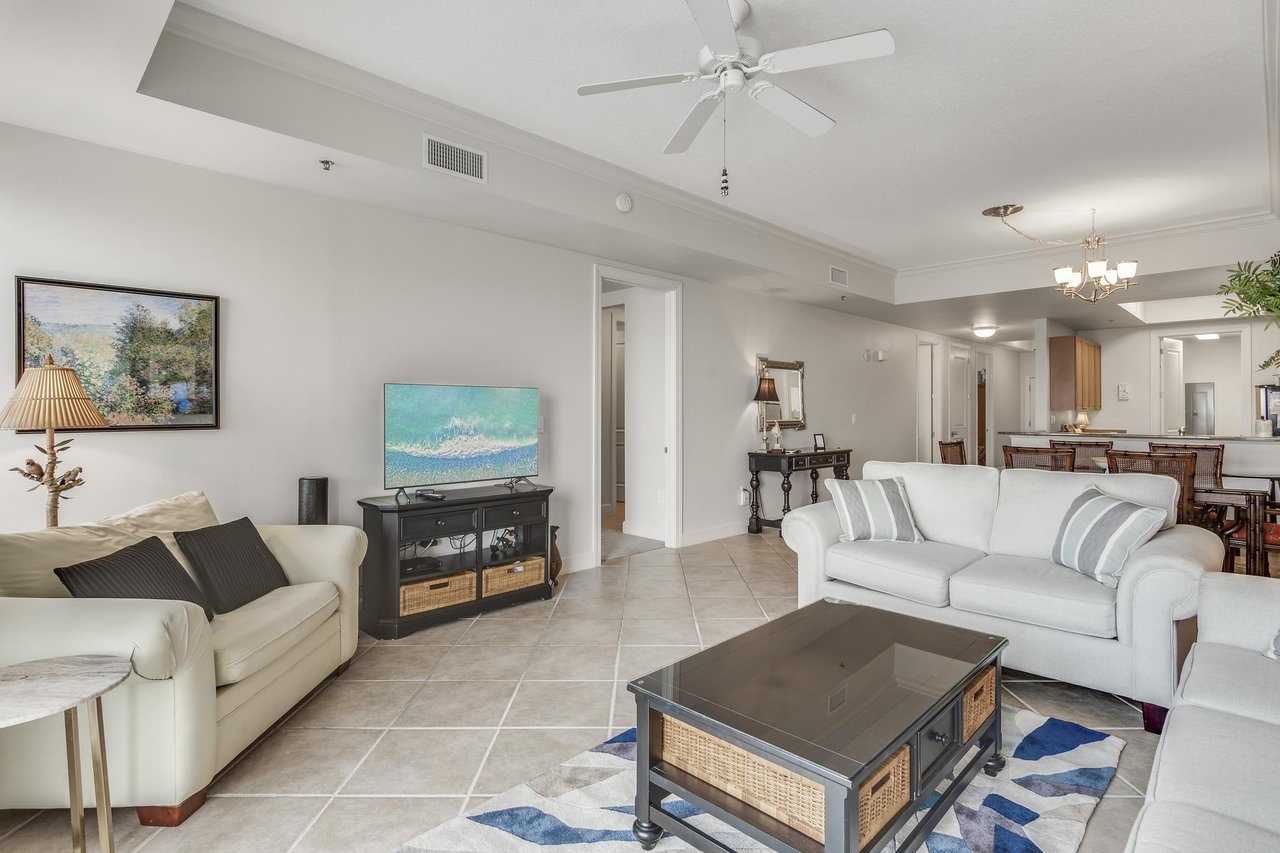 Harbor Landing 802B 5