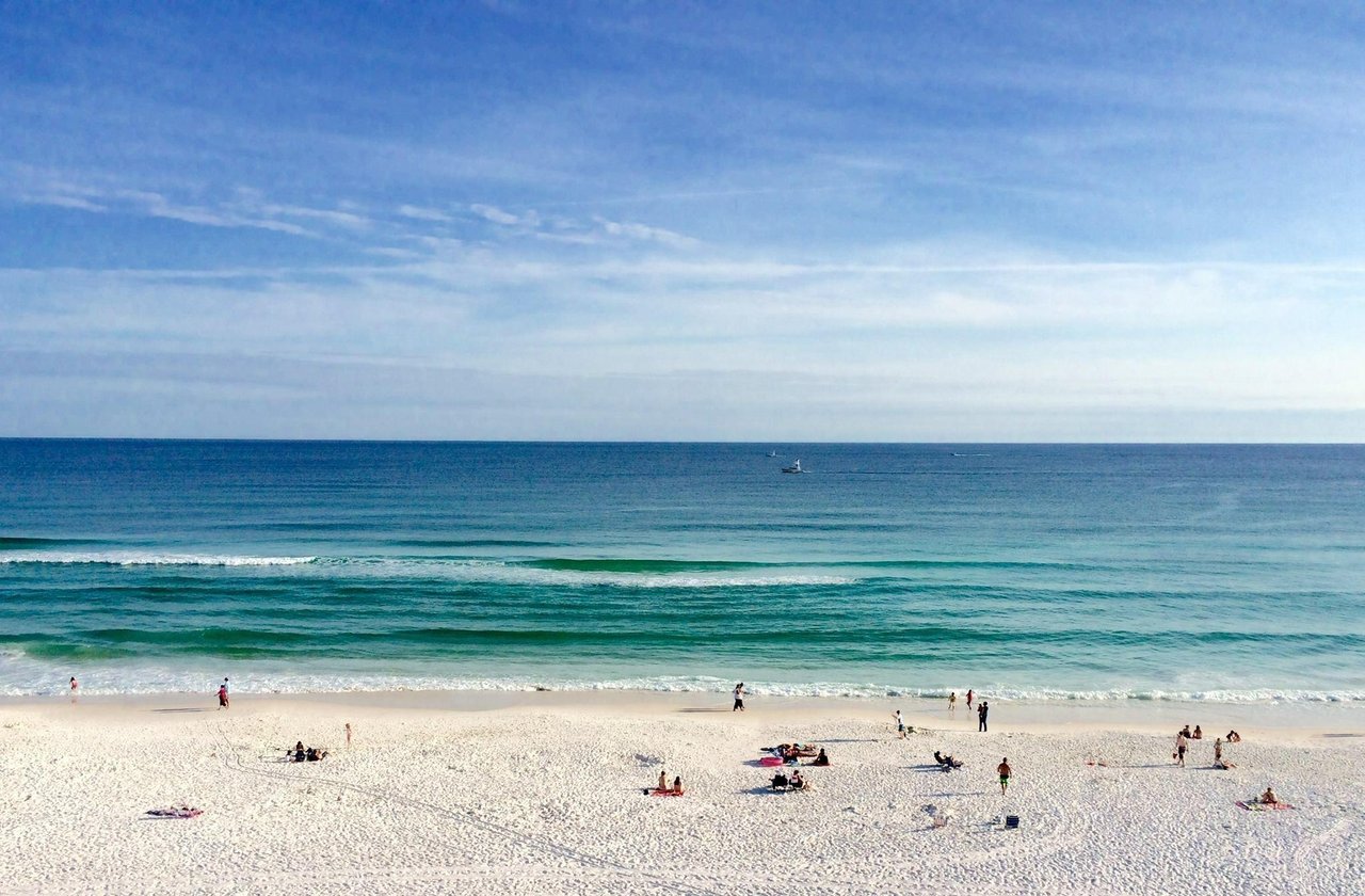 Nautilus Unit 1602 2