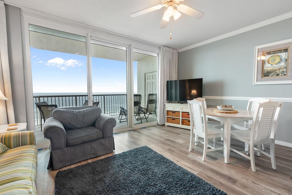 Beach Club Doral 1102 2