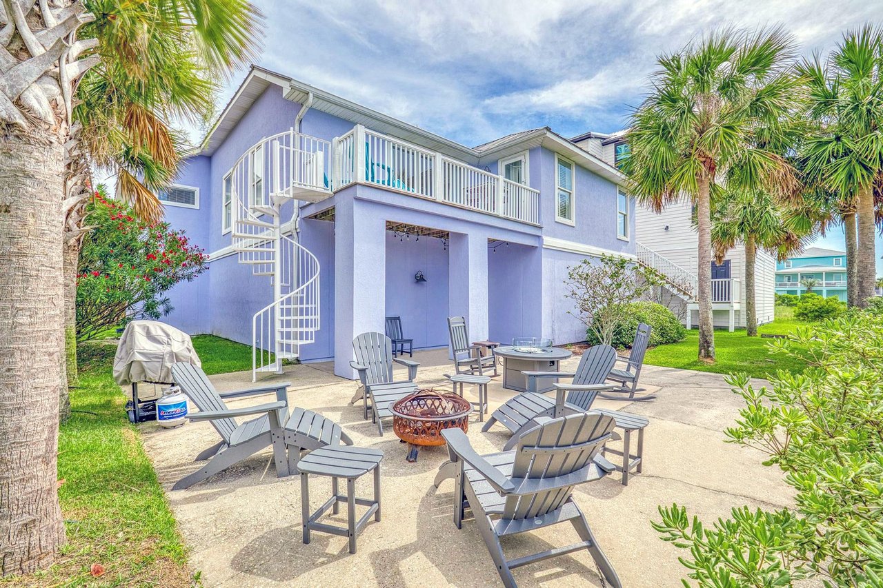 Ensenada Marbella 30 2