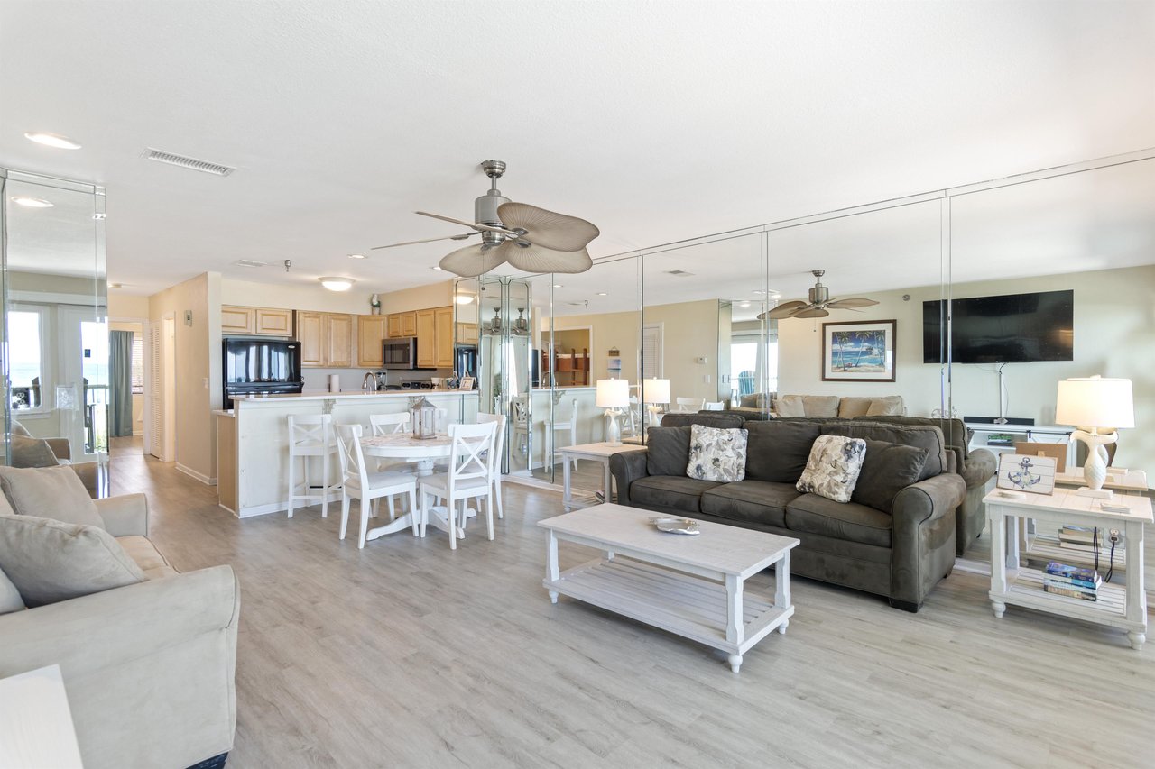 Destin Seafarer 103 4